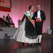 Gaiata 11 Forn del Pla