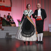 Gaiata 11 Forn del Pla