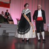 Gaiata 11 Forn del Pla