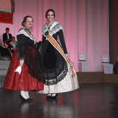 Gaiata 11 Forn del Pla