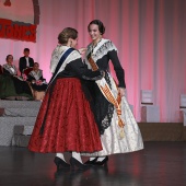 Gaiata 11 Forn del Pla