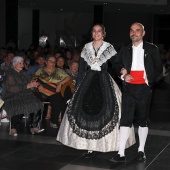 Gaiata 11 Forn del Pla