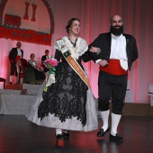 Gaiata 11 Forn del Pla