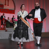 Gaiata 11 Forn del Pla