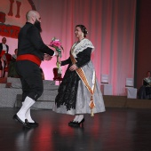 Gaiata 11 Forn del Pla