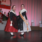 Gaiata 11 Forn del Pla