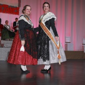 Gaiata 11 Forn del Pla