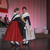 Gaiata 11 Forn del Pla