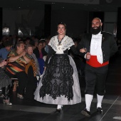 Gaiata 11 Forn del Pla