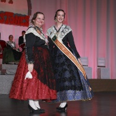 Gaiata 11 Forn del Pla