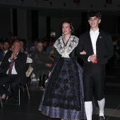 Gaiata 11 Forn del Pla