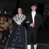 Gaiata 11 Forn del Pla