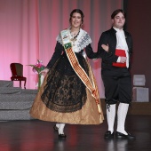 Gaiata 11 Forn del Pla