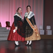 Gaiata 11 Forn del Pla