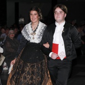 Gaiata 11 Forn del Pla