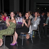 Gaiata 11 Forn del Pla