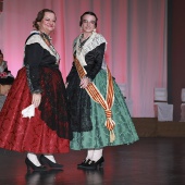 Gaiata 11 Forn del Pla