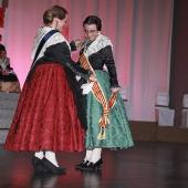 Gaiata 11 Forn del Pla