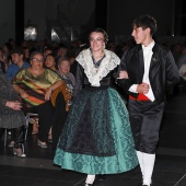 Gaiata 11 Forn del Pla