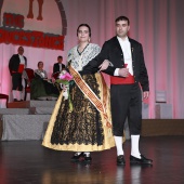 Gaiata 11 Forn del Pla