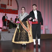 Gaiata 11 Forn del Pla