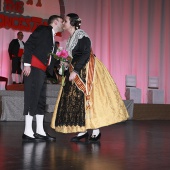 Gaiata 11 Forn del Pla