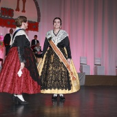 Gaiata 11 Forn del Pla