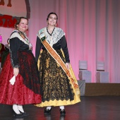 Gaiata 11 Forn del Pla