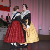 Gaiata 11 Forn del Pla