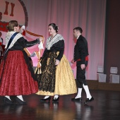 Gaiata 11 Forn del Pla