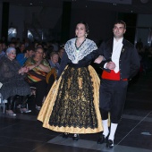 Gaiata 11 Forn del Pla