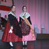 Gaiata 11 Forn del Pla