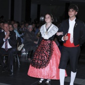 Gaiata 11 Forn del Pla