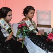 Gaiata 11 Forn del Pla