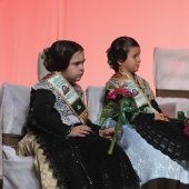 Gaiata 11 Forn del Pla