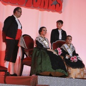 Gaiata 11 Forn del Pla