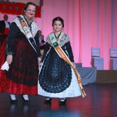 Gaiata 11 Forn del Pla