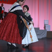 Gaiata 11 Forn del Pla