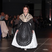 Gaiata 11 Forn del Pla