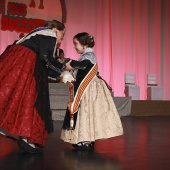 Gaiata 11 Forn del Pla