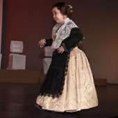 Gaiata 11 Forn del Pla