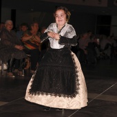 Gaiata 11 Forn del Pla