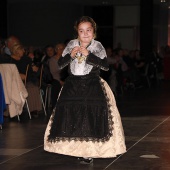 Gaiata 11 Forn del Pla