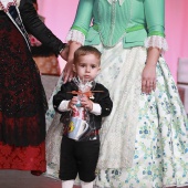 Gaiata 11 Forn del Pla