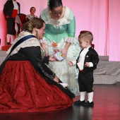 Gaiata 11 Forn del Pla