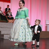 Gaiata 11 Forn del Pla