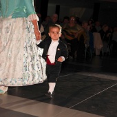 Gaiata 11 Forn del Pla