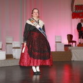 Gaiata 11 Forn del Pla