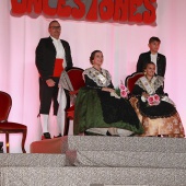 Gaiata 11 Forn del Pla