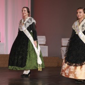 Gaiata 11 Forn del Pla